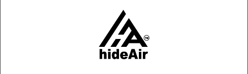 hideAir